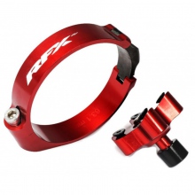 BLOKADA AMORTYZATORA RFX CR 125 KX YZ 125 250 YZF 250 450